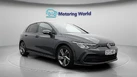 2022-volkswagen-golf-15-etsi-r-line-150ps-hatchback-small-1