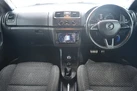 2014-skoda-fabia-14-vrs-hatchback-small-11