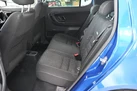 2014-skoda-fabia-14-vrs-hatchback-small-15