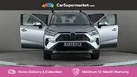 2022-toyota-rav4-25-vvt-i-excel-215bhp-small-7