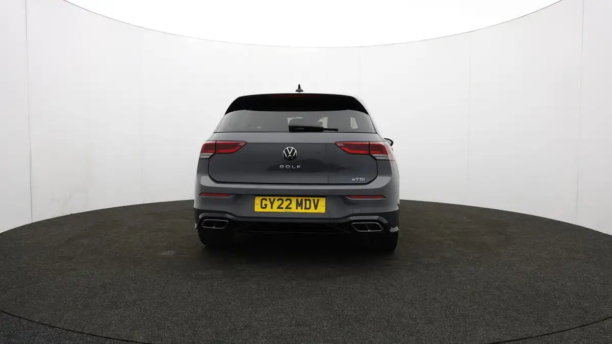 2022-volkswagen-golf-15-etsi-r-line-150ps-hatchback-big-66