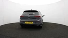 2022-volkswagen-golf-15-etsi-r-line-150ps-hatchback-small-77