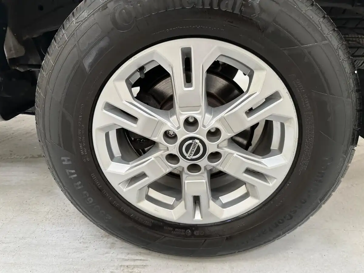 2021-nissan-navara-23dci-tt-acenta-double-big-33