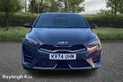 2024-kia-pro-ceed-15-t-gdi-gt-line-s-138bhp-small-3