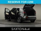 2024-lexus-nx-450h-25-f-sport-takumi-k-packsunroof-small-10