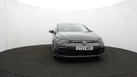 2022-volkswagen-golf-15-etsi-r-line-150ps-hatchback-small-53