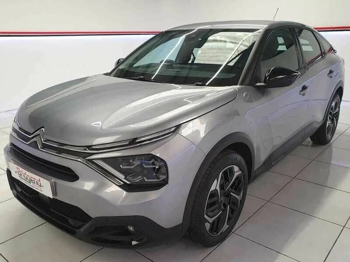 2021-citroen-c4-12-puretech-sense-plus-big-2