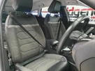 2021-citroen-c4-12-puretech-sense-plus-small-13