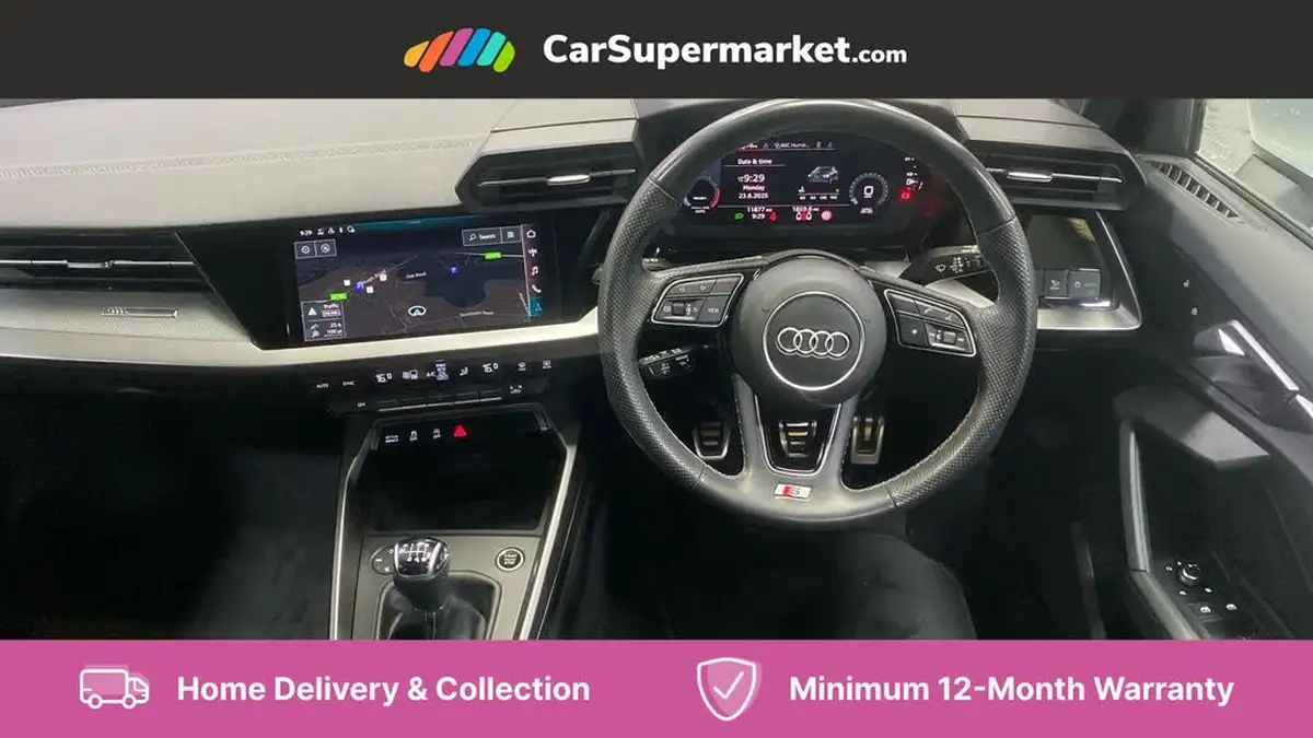 2023-audi-a3-10-30-tfsi-s-line-sportback-5d-big-4