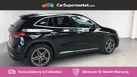 2021-mercedes-benz-gla-class-13-gla-180-amg-line-premium-1332cc-small-5