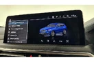 2022-bmw-x3-20-xdrive-30e-m-sport-small-41