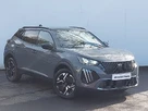 2024-peugeot-2008-suv-12-puretech-allure-130ps-small-0