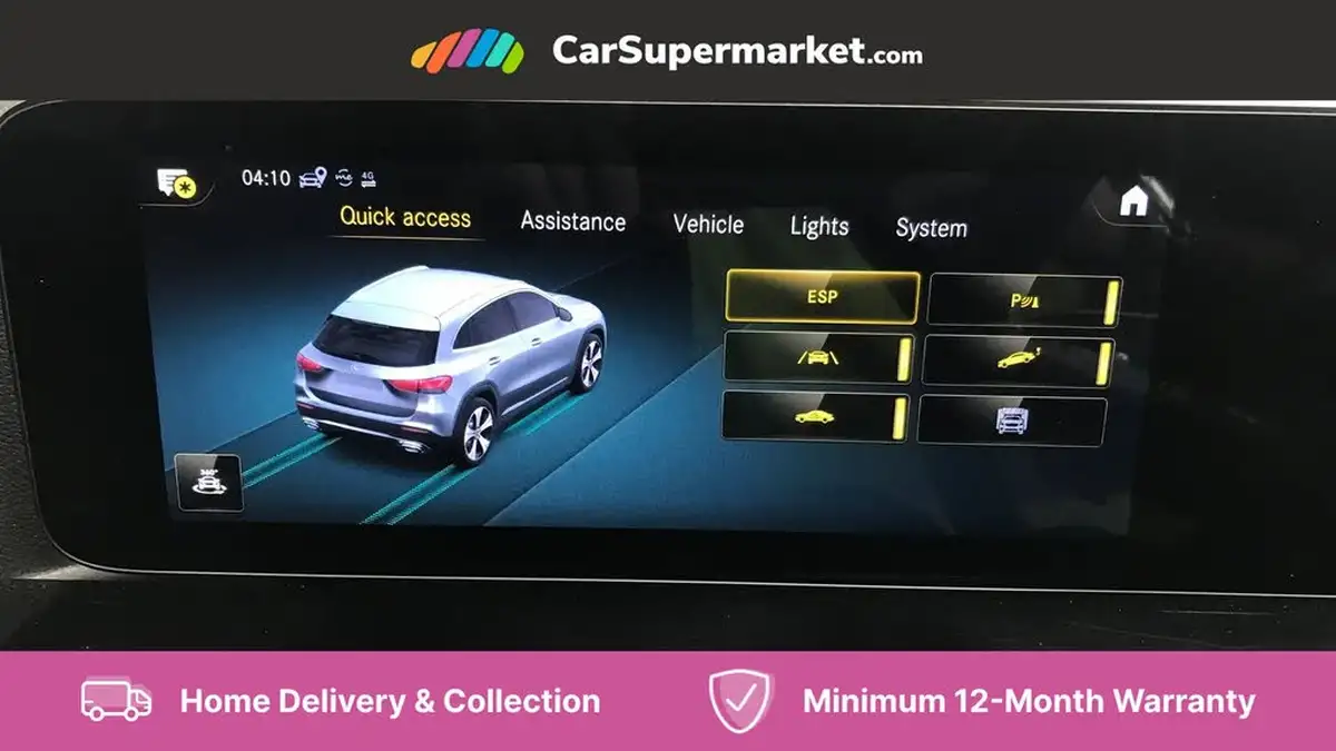 2021-mercedes-benz-gla-class-13-gla-180-amg-line-premium-1332cc-big-42