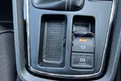 2020-seat-leon-20-tsi-cupra-300-4drive-ss-estate-small-34