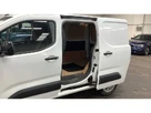 2022-citroen-berlingo-15bluehdi-1000-enterprise-pro-100pseu6d-small-10
