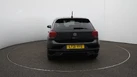 2021-volkswagen-polo-10-tsi-r-line-110ps-small-60