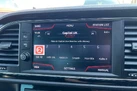2020-seat-leon-20-tsi-cupra-300-4drive-ss-estate-small-6