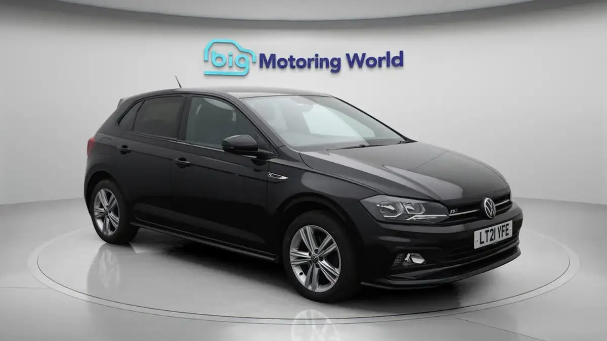 2021-volkswagen-polo-10-tsi-r-line-110ps-big-1