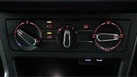 2021-volkswagen-polo-10-tsi-r-line-110ps-small-12