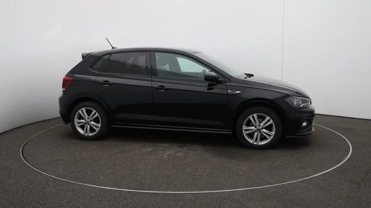 2021-volkswagen-polo-10-tsi-r-line-110ps-big-49