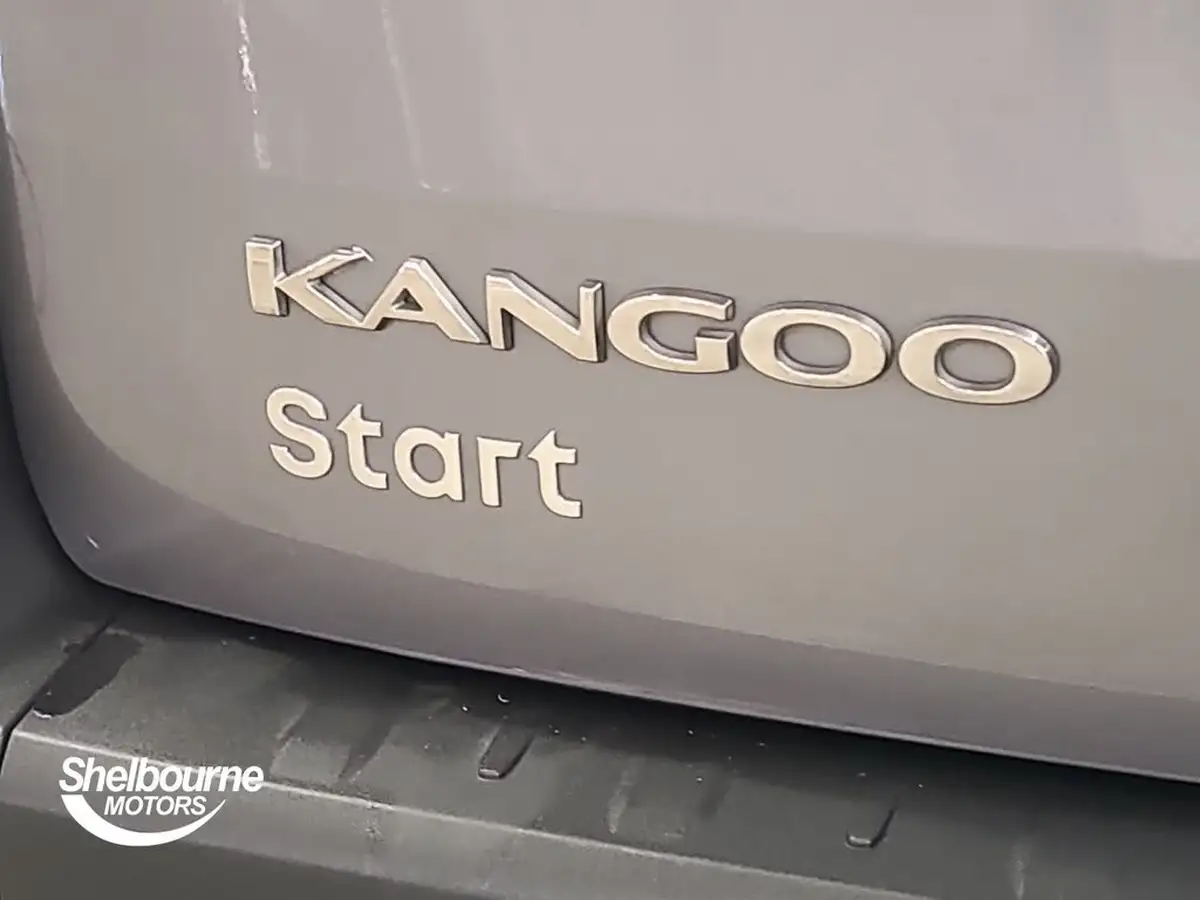 2023-renault-kangoo-15dci-ml19-95-start-big-24