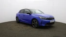2023-vauxhall-corsa-12-turbo-ultimate-130ps-auto-small-39