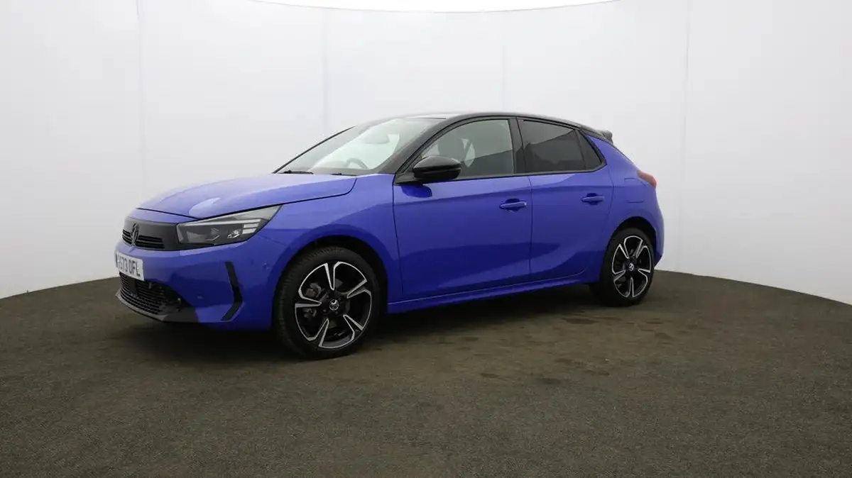 2023-vauxhall-corsa-12-turbo-ultimate-130ps-auto-big-28