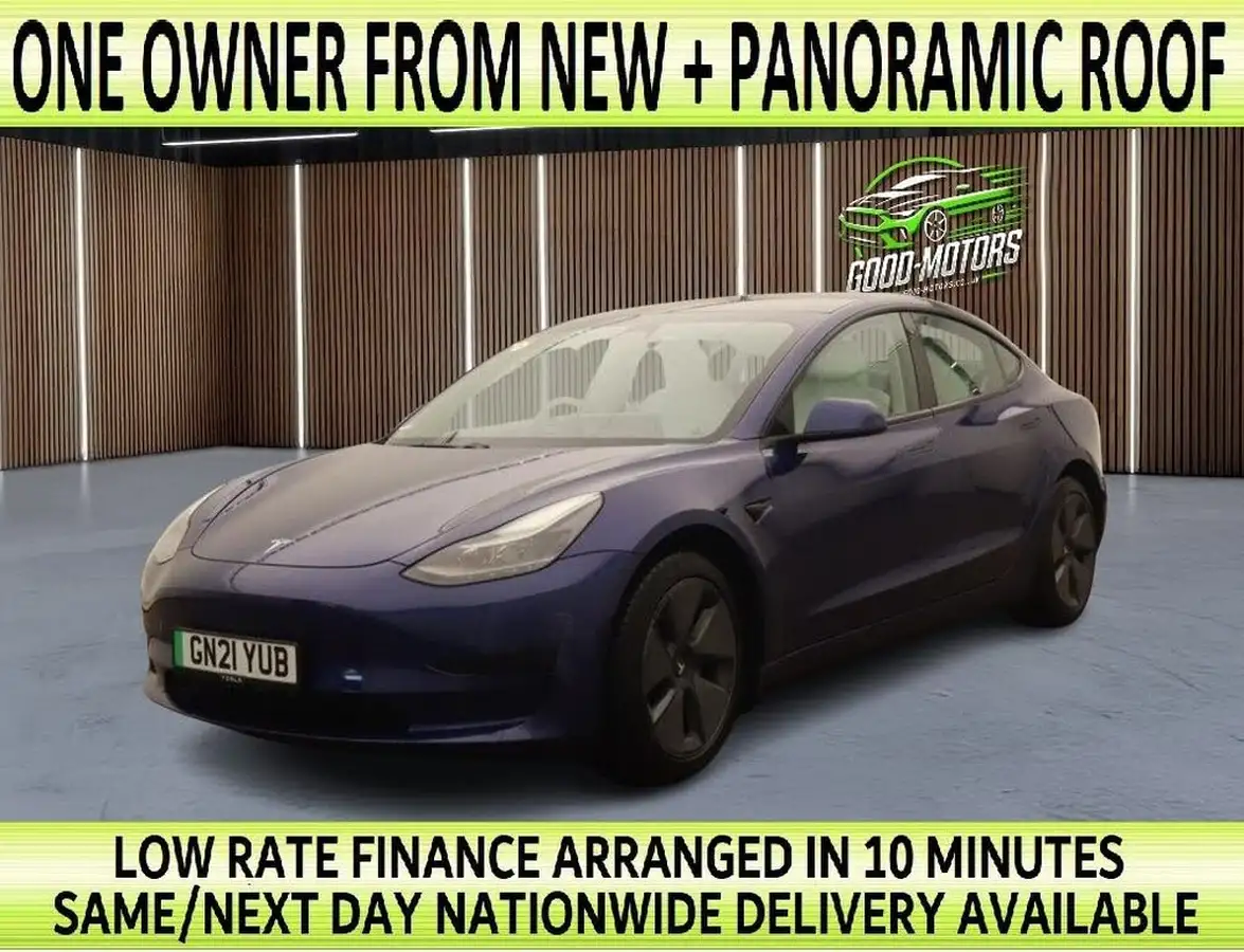 2021-tesla-model-3-e-standard-plus-big-0