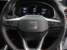 2023-seat-arona-10-tsi-fr-sport-small-33