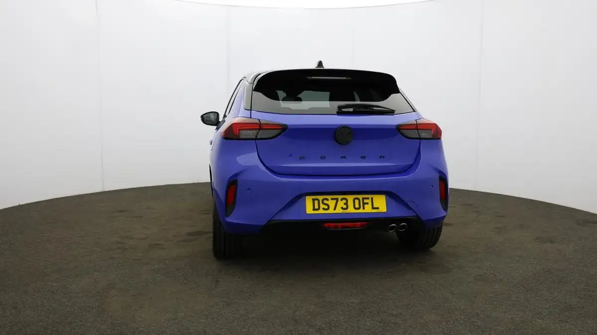 2023-vauxhall-corsa-12-turbo-ultimate-130ps-auto-big-56