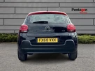 2018-citroen-c3-12-puretech-feel-82ps-small-16