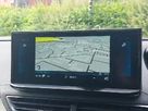 2024-peugeot-5008-suv-15-bluehdi-gt-130ps-small-14