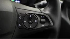 2023-vauxhall-corsa-12-turbo-ultimate-130ps-auto-small-23