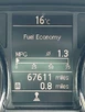 2012-nissan-qashqai-16-n-tec-small-13