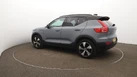 2021-volvo-xc40-15-t5-r-design-262bhp-small-34