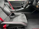 2018-porsche-911-30-targa-4-gts-450bhp-pdk-small-7