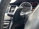 2016-peugeot-508-sw-20-bluehdi-gt-small-28