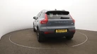 2021-volvo-xc40-15-t5-r-design-262bhp-small-58