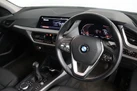2021-bmw-1-series-20td-118d-se-lcp-small-22