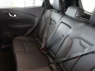2021-renault-kadjar-13-tce-gt-line-140bhp-1333cc-small-18
