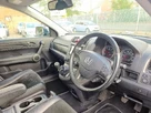 2012-honda-cr-v-22td-es-t-small-18