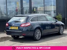 2016-peugeot-508-sw-20-bluehdi-gt-small-4