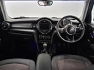 2019-mini-cooper-15-cooper-classic-hatchback-5d-small-17