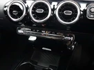2021-mercedes-benz-a-class-20d-a220d-amg-line-executive-saloon-4d-small-31