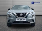 2024-nissan-juke-10-dig-t-n-connecta-small-7