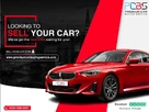 2017-jaguar-f-pace-20-i4d-r-sport-180ps-awd-auto-small-49