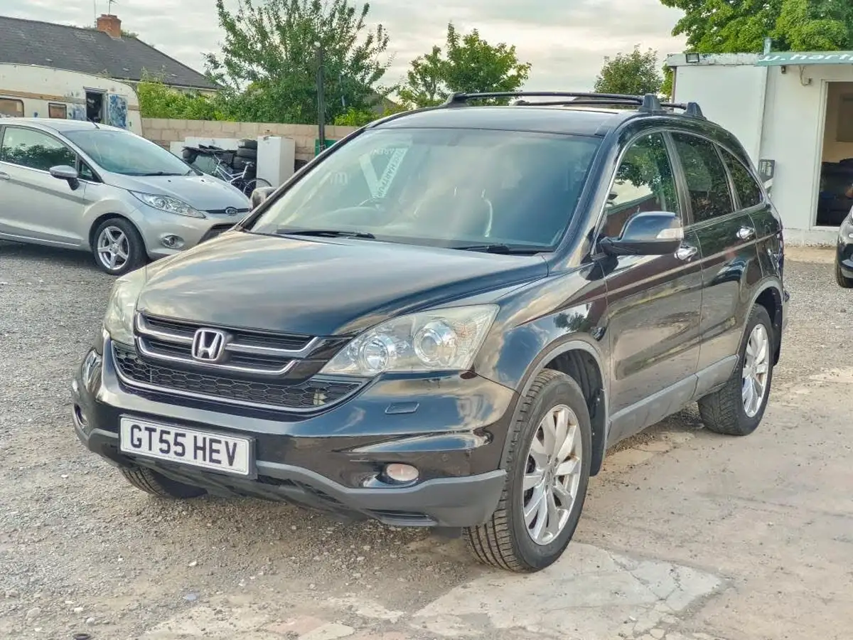 2012-honda-cr-v-22td-es-t-big-7