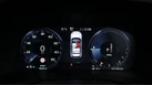 2021-volvo-xc40-15-t5-r-design-262bhp-small-10
