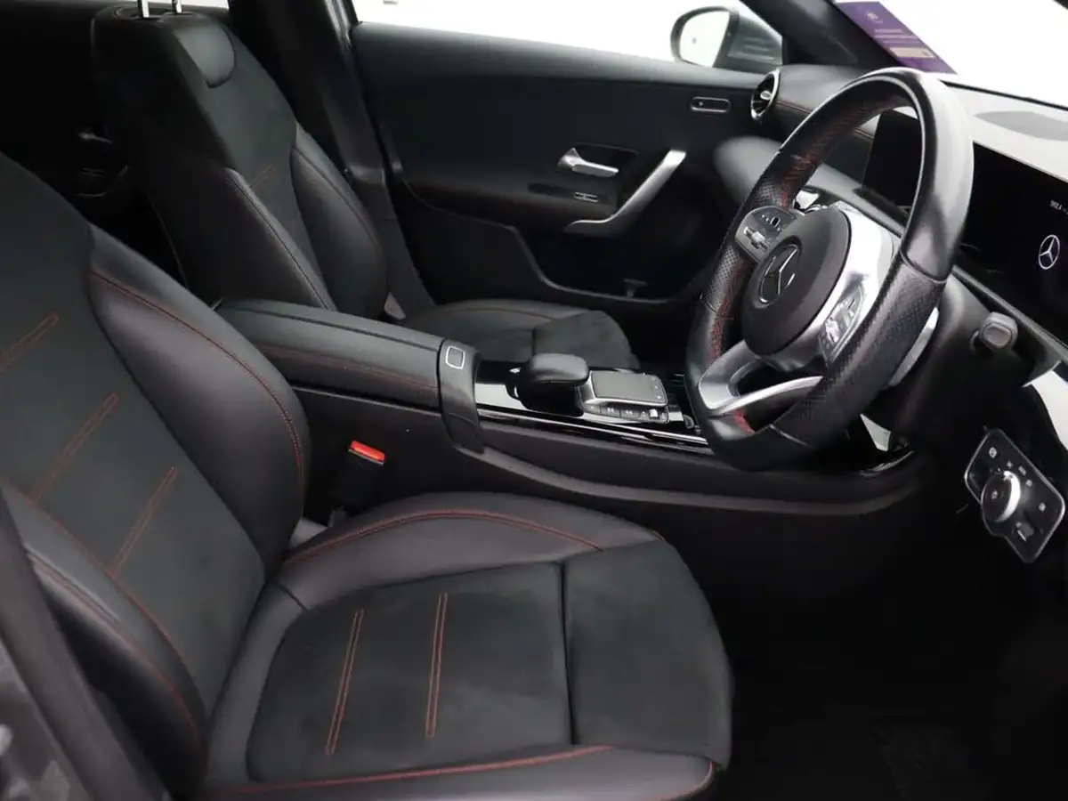 2021-mercedes-benz-a-class-20d-a220d-amg-line-executive-saloon-4d-big-20