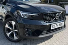 2024-volvo-xc40-20-b3-plus-small-5